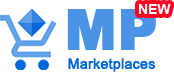 Marketplaces (NEW)